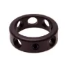 Eastern Bikes Eastern Grip Stop Alu Bar End
