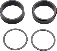 Easton BB30/OSBB Spacer kit