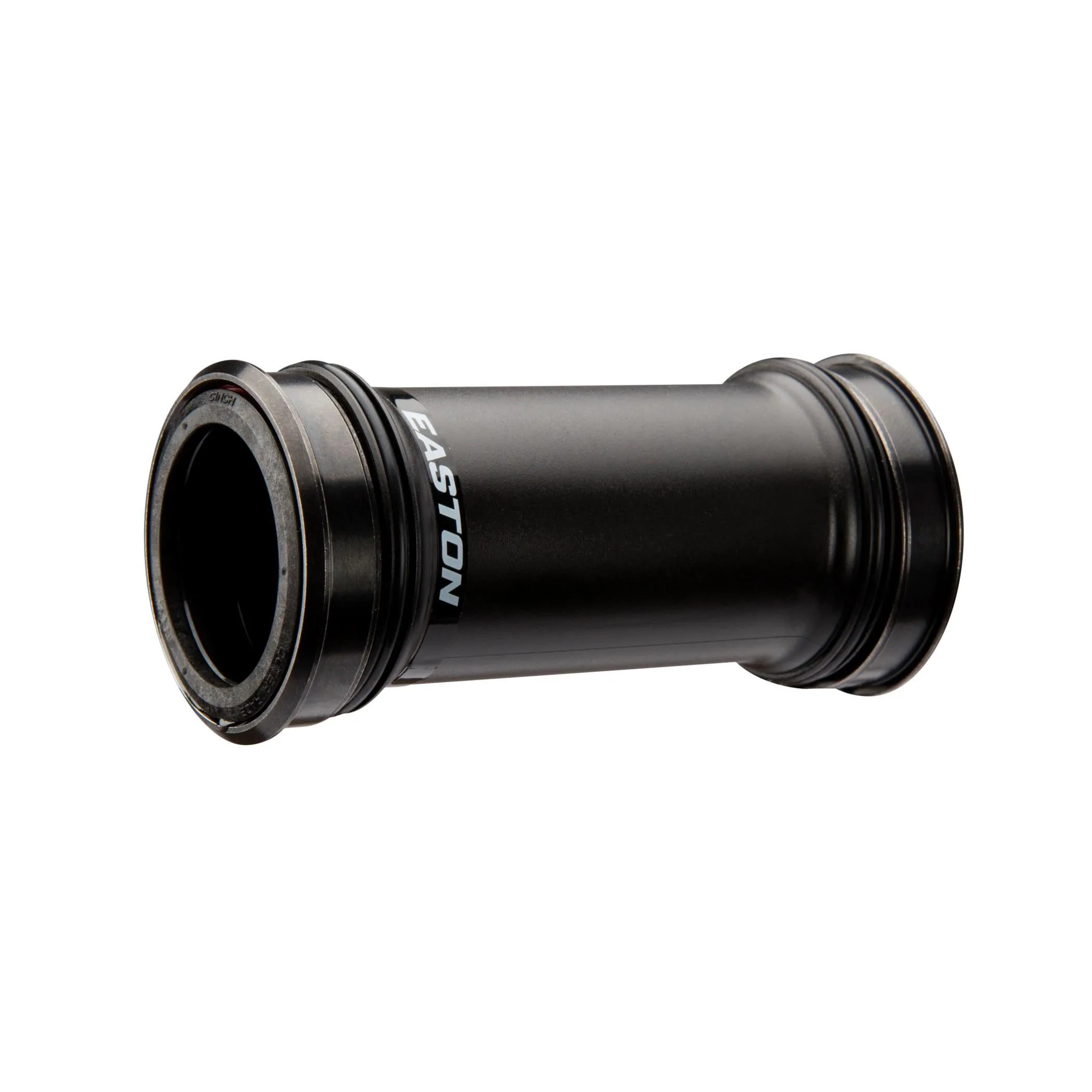 Easton BB86 Landevei Kranklager, Black, 86mm, 30mm
