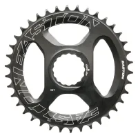 Easton Cinch Direct Mount Kjettingring Easton Cinch Direct Mount Kjettingring