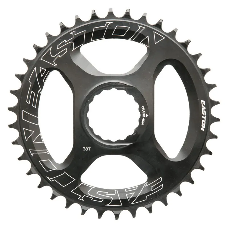 Easton Cinch Direct Mount Kjettingring Easton Cinch Direct Mount Kjettingring