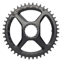 Easton Cinch Direte Mount Shimano 12s Kjettingring Easton Cinch Direte Mount Shimano 12s Kjettingring
