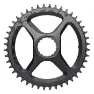 Easton Cinch Direte Mount Shimano 12s Kjettingring
