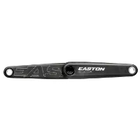 Easton Crankset EC90 SL Easton Crankset EC90 SL