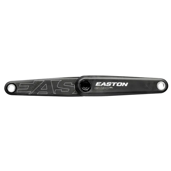 Easton Crankset EC90 SL Easton Crankset EC90 SL