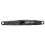 Easton Crankset EC90 SL