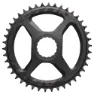 Easton Direct Mount FLT SRAM 12-fach Kettenblatt