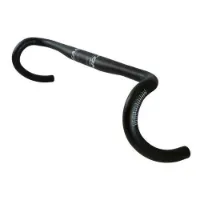 Easton Ea 50 Ax Styre Easton Ea 50 Ax Styre