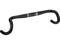 Easton Ea 50 Ax Styre