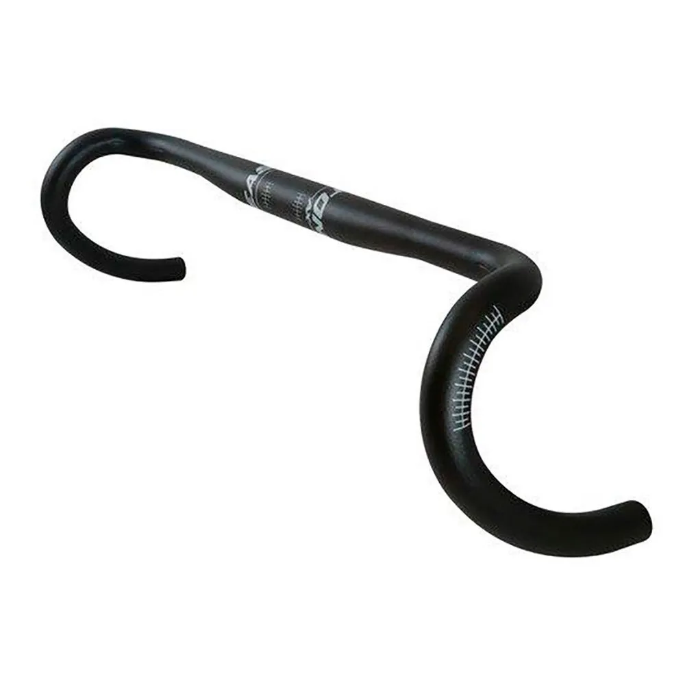 Easton Ea 50 Ax Styre