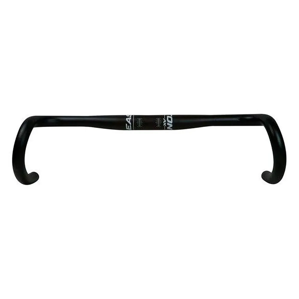 Easton Ea 50 Ax Styre