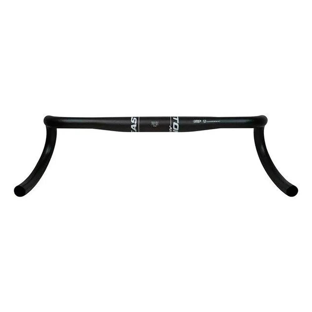 Easton Ea 50 Ax Styre