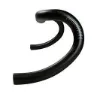 Easton Ea 50 Ax Styre