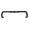 Easton Ea 50 Ax Styre