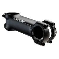 Easton Ea50 31.8 Mm Sykkelstyrestem Easton Ea50 31.8 Mm Sykkelstyrestem