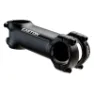Easton Ea50 31.8 Mm Sykkelstyrestem