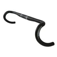Easton Ea50 Ax 120 Mm Styre Easton Ea50 Ax 120 Mm Styre