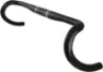 Easton EA50 AX Gravel Styre 31.8mm, 16grader