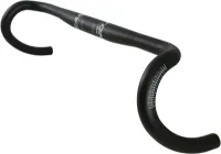 Easton EA50 AX Gravel Styre 31.8mm, 16grader Easton EA50 AX Gravel Styre 31.8mm, 16grader