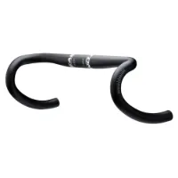 Easton Ea50 Mcd Styre