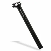 Easton Ea50 Sp 350 20 Mm 1.125 Setepinne Easton Ea50 Sp 350 20 Mm 1.125 Setepinne