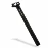 Easton Ea50 Sp 350 20 Mm 1.125 Setepinne, Black, 350mm, 27.2mm