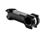 Easton EA50 Stem 31,8mm 100mm