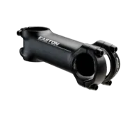 Easton EA50 Stem 31,8mm 100mm Easton EA50 Stem 31,8mm 100mm