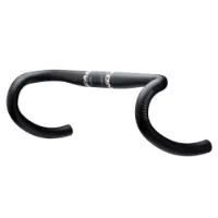 Easton Ea50 Styre Easton Ea50 Styre