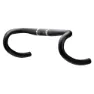 Easton Ea50 Styre