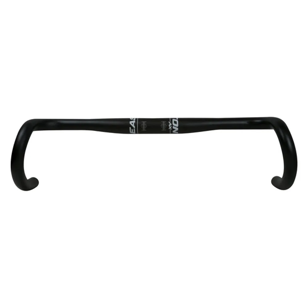 Easton Ea50 Styre Easton Ea50 Styre