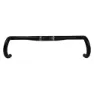 Easton Ea50 Styre