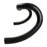Easton Ea50 Styre