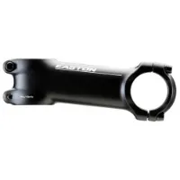 Easton Ea50 Sykkelstyrestem Easton Ea50 Sykkelstyrestem