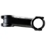 Easton Ea50 Sykkelstyrestem