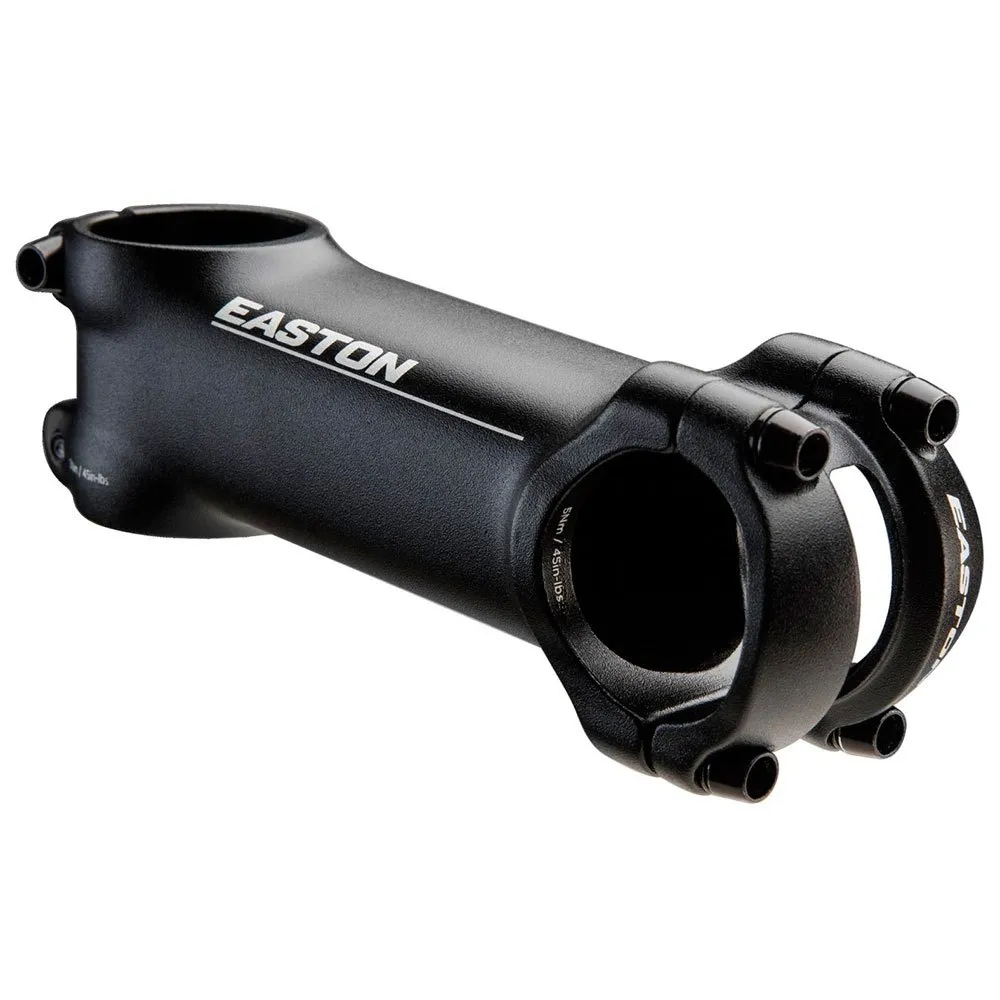 Easton Ea50 Sykkelstyrestem Easton Ea50 Sykkelstyrestem