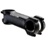 Easton Ea50 Sykkelstyrestem