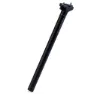 Easton Ea70 0 Offset Setepinne, Black, 350mm, 27.2mm