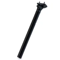 Easton Ea70 20 Offset Setepinne Easton Ea70 20 Offset Setepinne