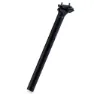 Easton Ea70 20 Offset Setepinne, Black, 350mm, 27.2mm