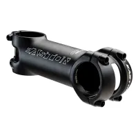 Easton Ea70 31.8 Mm Sykkelstyrestem Easton Ea70 31.8 Mm Sykkelstyrestem