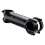 Easton Ea70 31.8 Mm Sykkelstyrestem