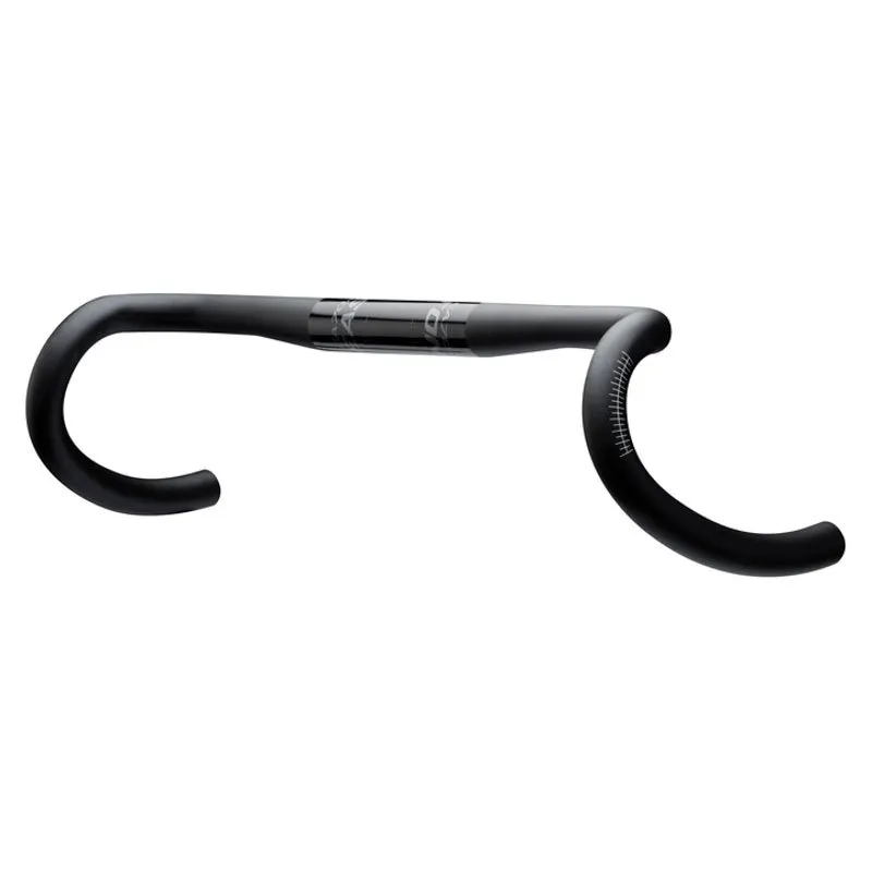 Easton Ea70 Ax 120 Mm Styre