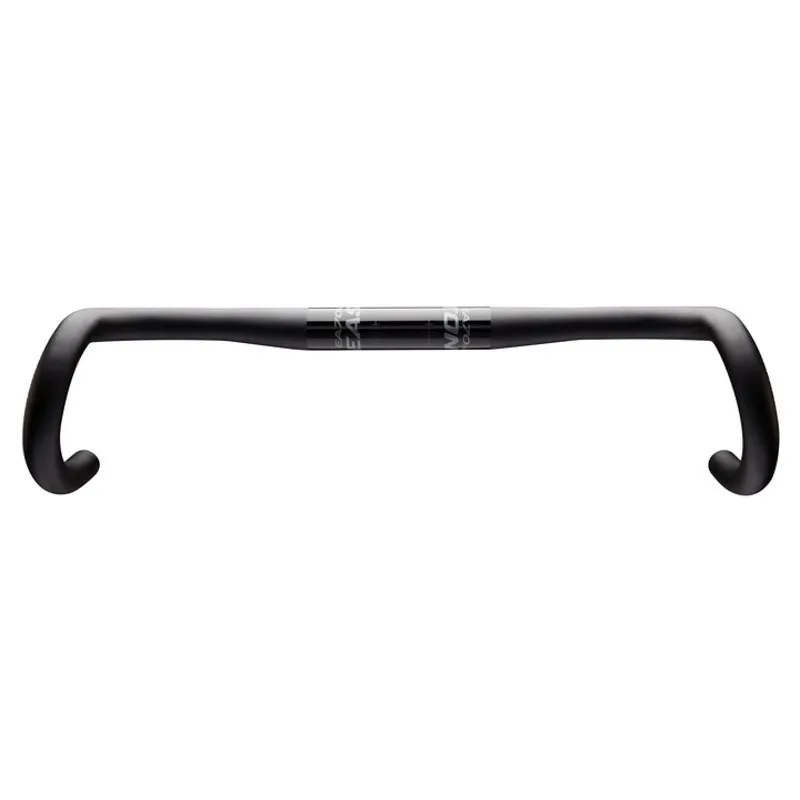 Easton Ea70 Ax 120 Mm Styre