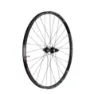 Easton EA70 AX 28" 24mm, 12x142mm,1760g, CL, Shimano