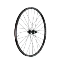 Easton EA70 AX 28" 24mm, 12x142mm,1760g, CL, Shimano Easton EA70 AX 28" 24mm, 12x142mm,1760g, CL, Shimano