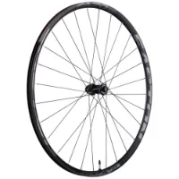 Easton Ea70 Ax 650b Disc Tubeless Forhjul For Landeveissykkel