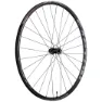 Easton Ea70 Ax 650b Disc Tubeless Forhjul For Landeveissykkel, Black, 12 x 100mm