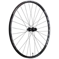 Easton Ea70 Ax 650b Disc Tubeless Landeveissykkelens Bakhjul Easton Ea70 Ax 650b Disc Tubeless Landeveissykkelens Bakhjul