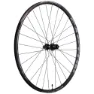 Easton Ea70 Ax 650b Disc Tubeless Landeveissykkelens Bakhjul, Black, 12 x 135mm, Sram XD